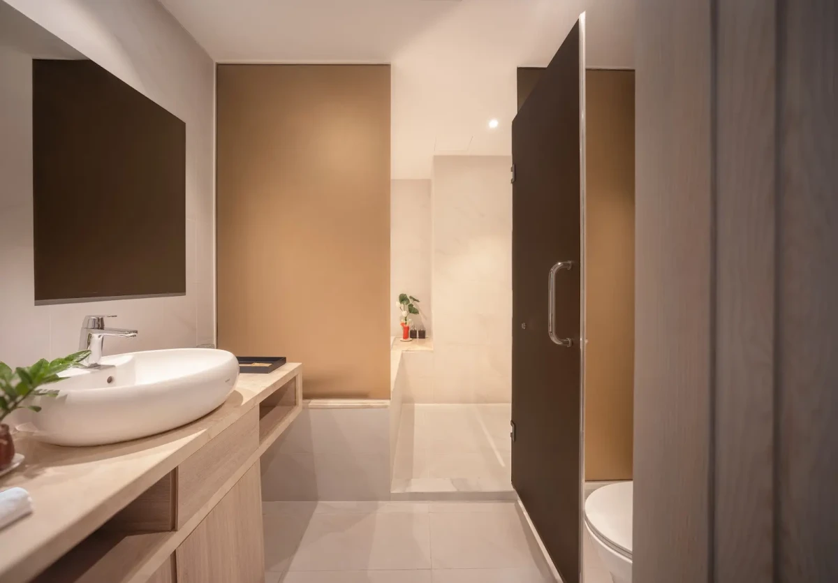 PREMIUM DELUXE DOUBLE