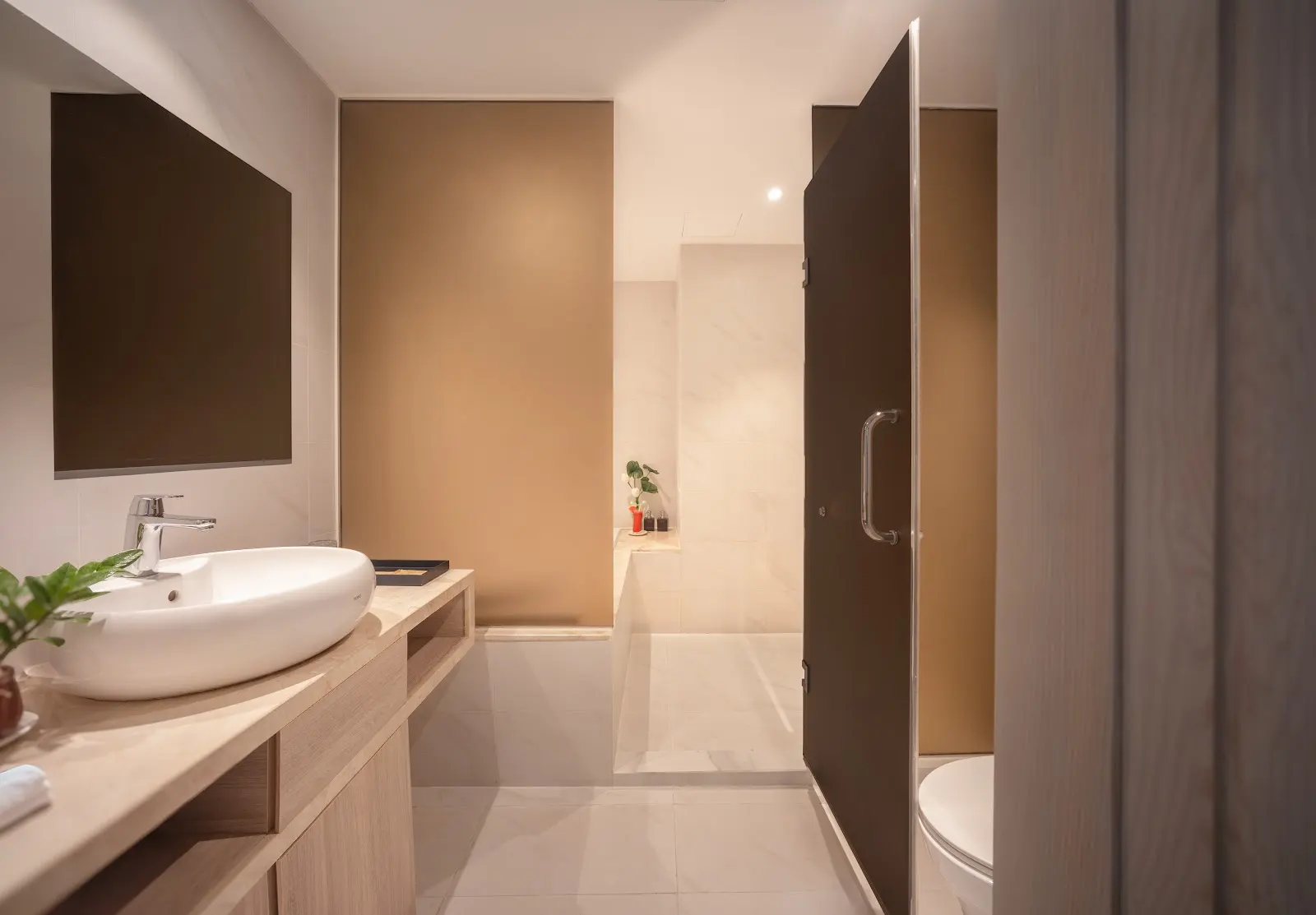 PREMIUM DELUXE DOUBLE